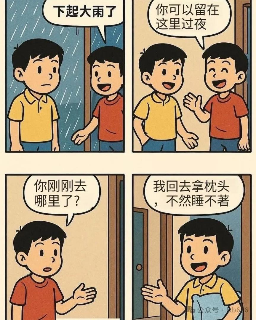 Word文档图片