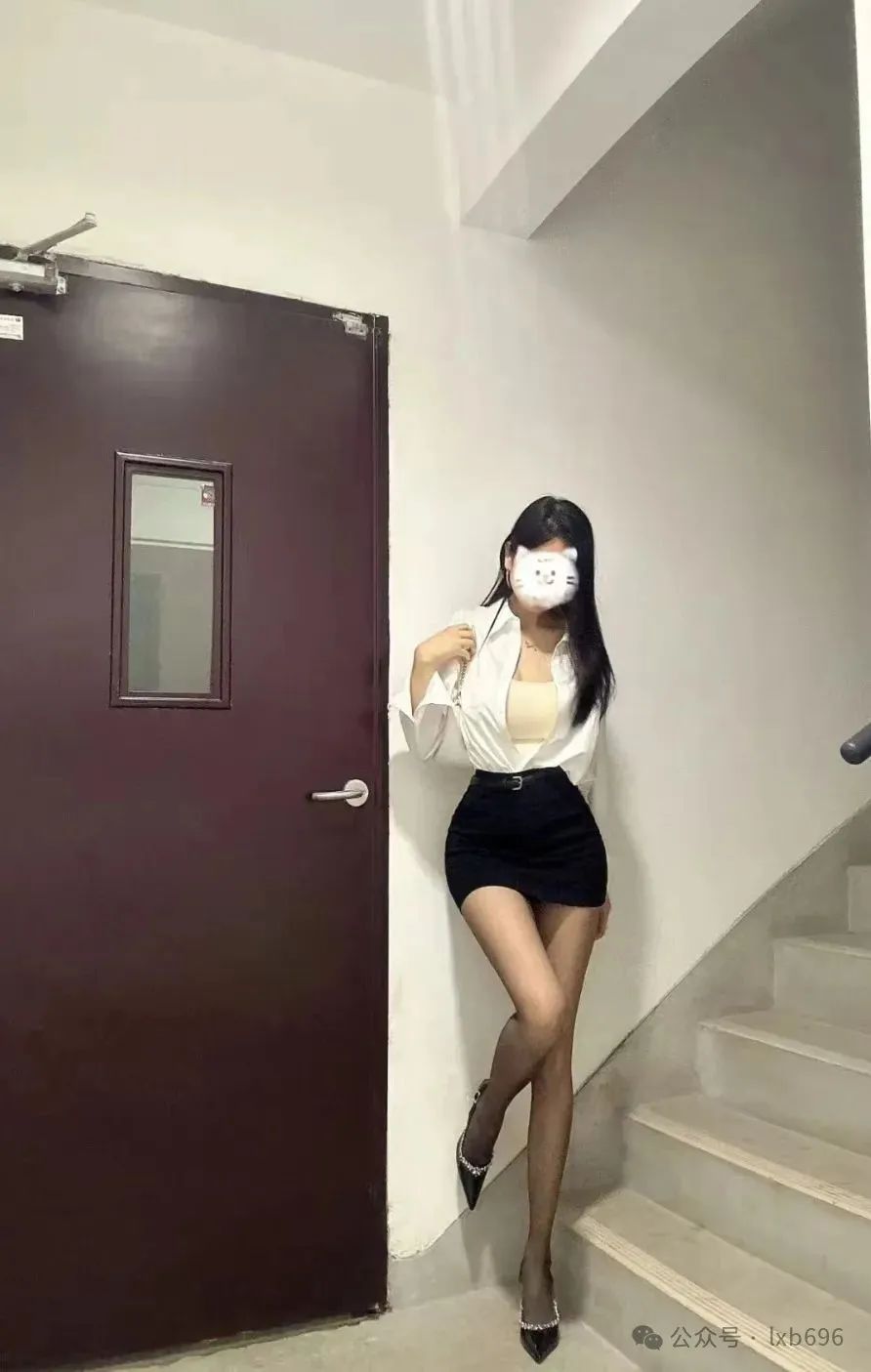 包臀裙怎么这么好看！